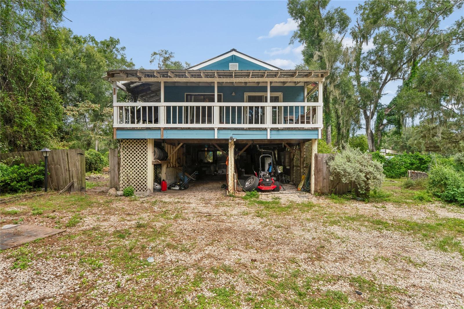 25141 Kibler Ln photo 1