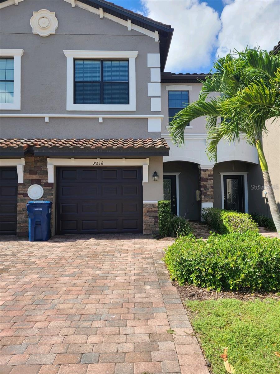 7216 Ketch Pl photo 1