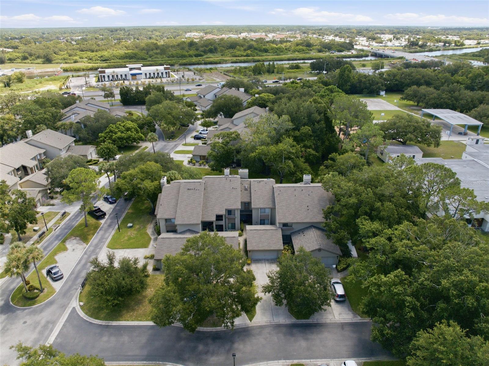 3082 Landmark Blvd #1702 photo 1