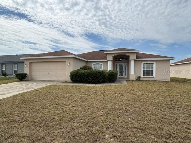 432 Savanna Pointe St photo 1