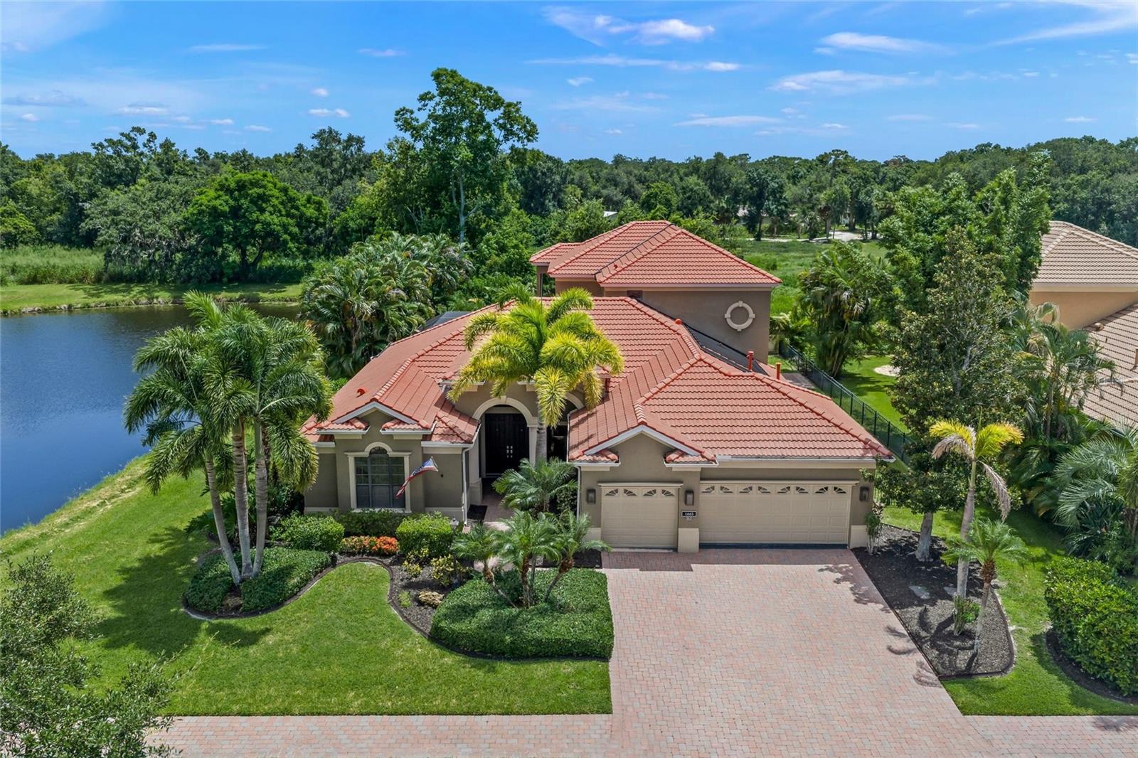 4665 Tuscana Dr photo 1