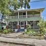 2440 9th Ave S photo 1