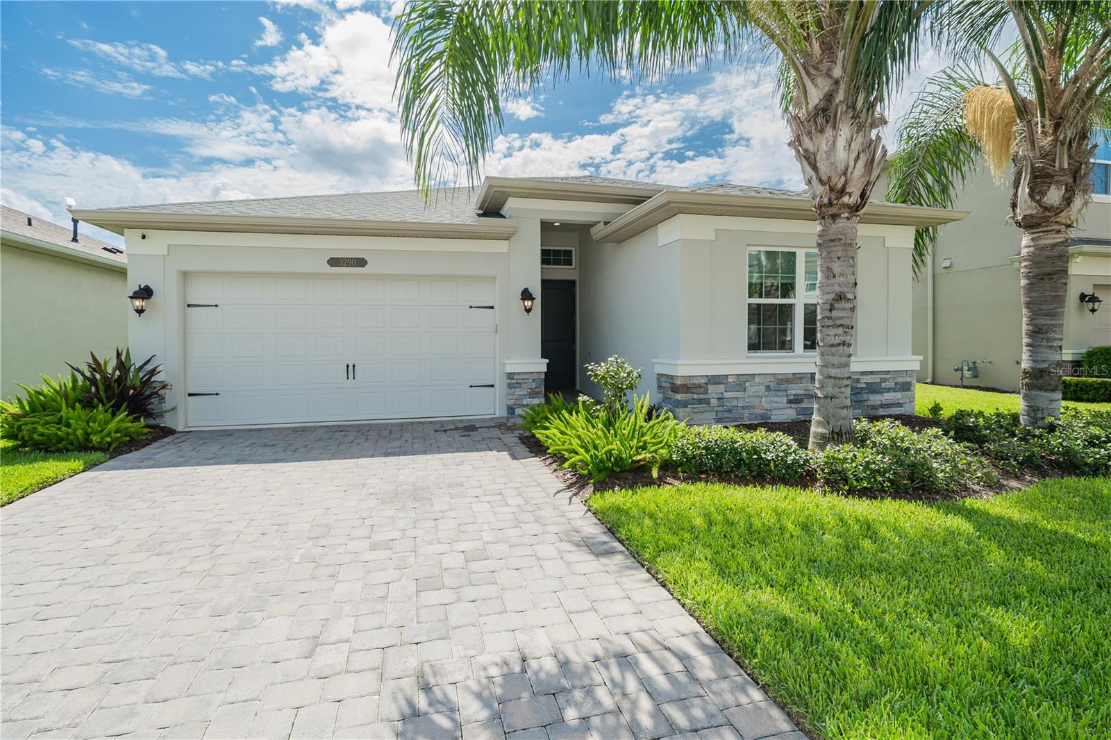 3290 Great Banyan Way photo 1