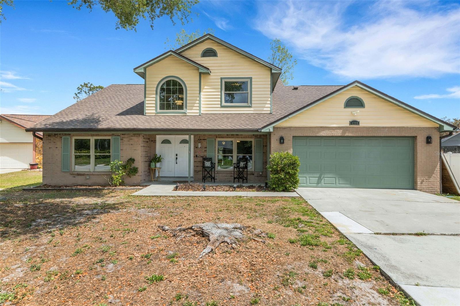 4304 Lukow Pl photo 1