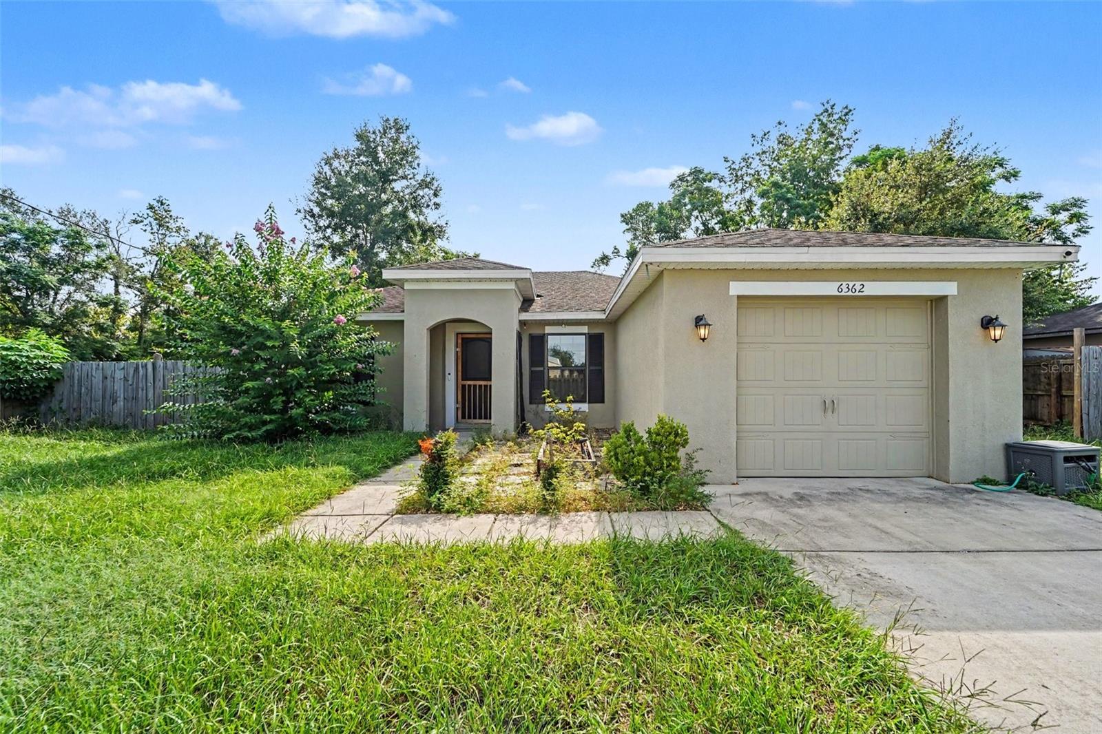 6362 Enterprise Dr photo 1