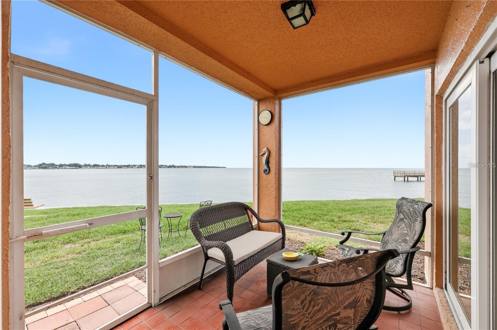 7400 Sunshine Skyway Ln S #111 photo 1