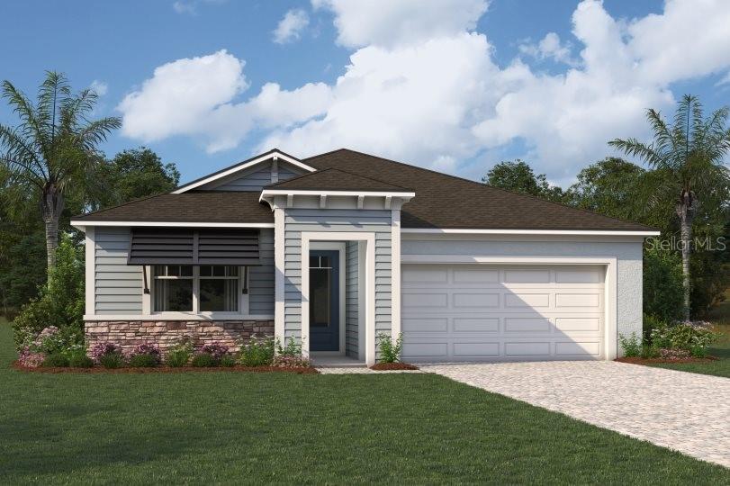 34890 Flower Patch Dr photo 1
