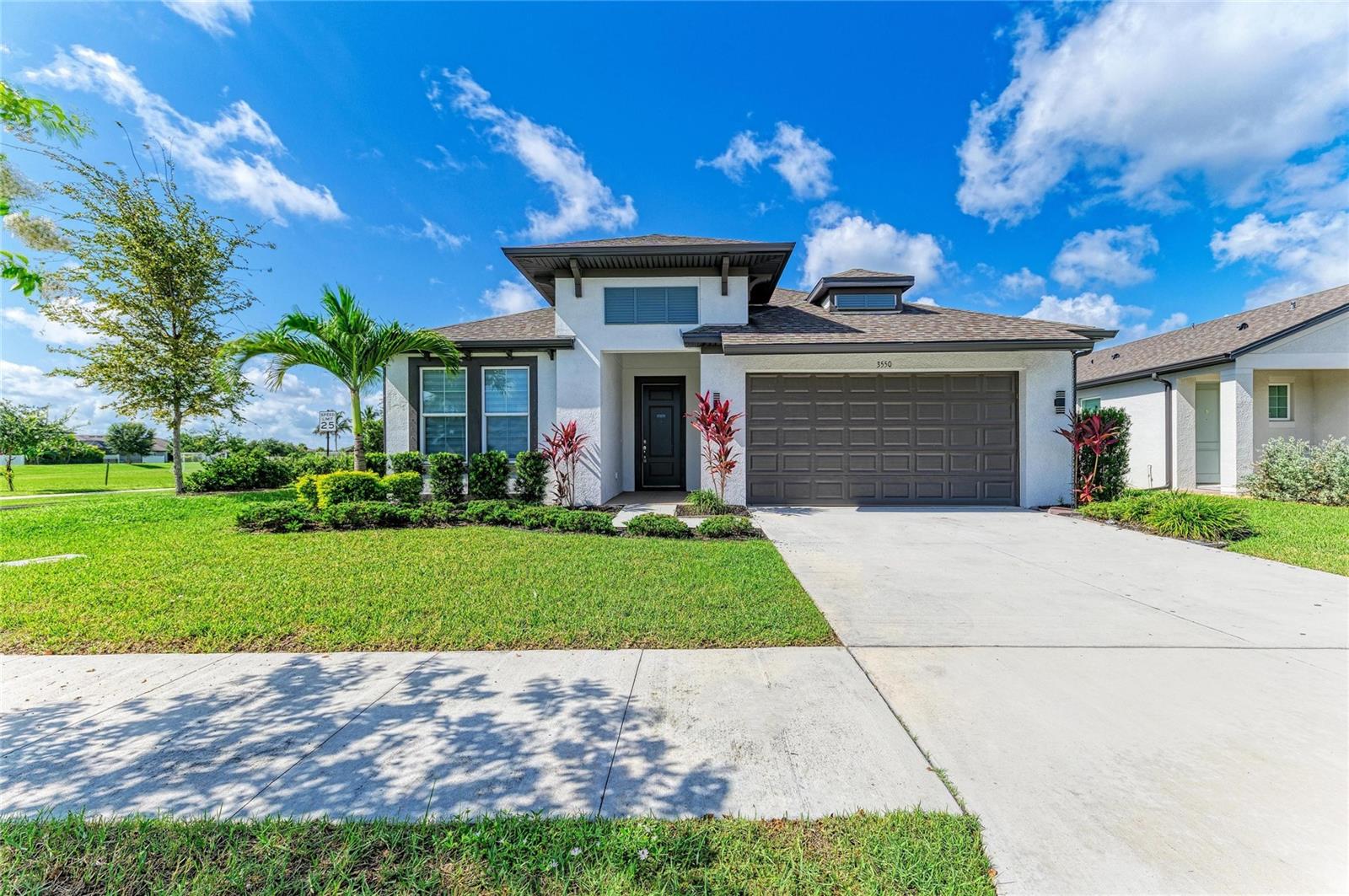 3550 Quiet Dr