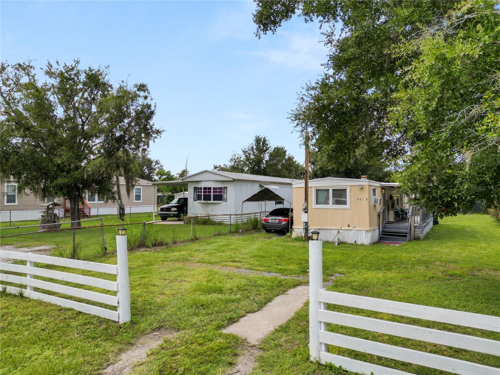 1111 S Terry Ave photo 1