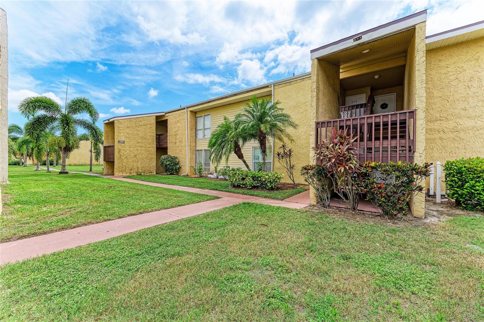 3471 Clark Rd #169 photo 1