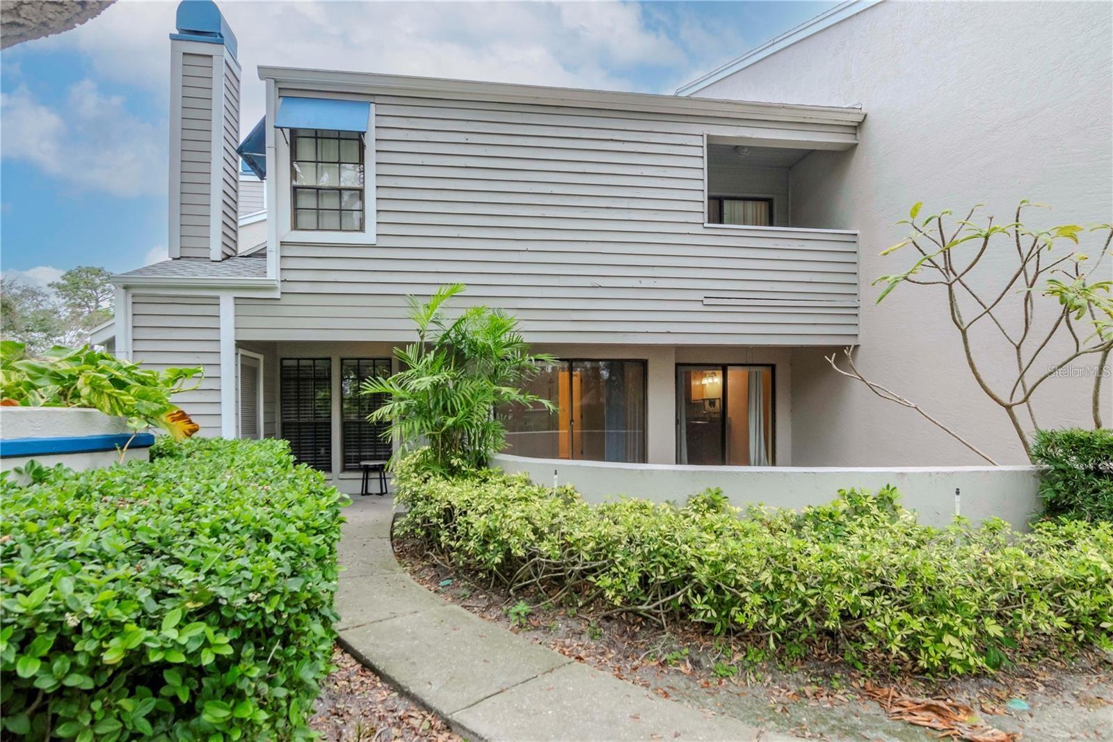 8737 Bardmoor Pl #101 photo 1