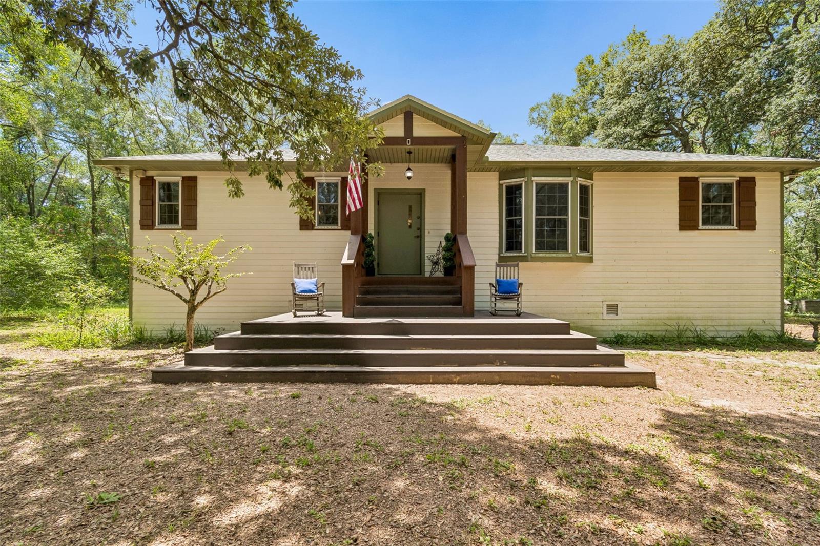 21835 Valhalla Way photo 1