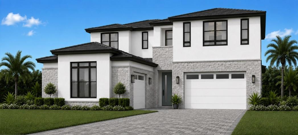 12459 Costa Brisa Path photo 1