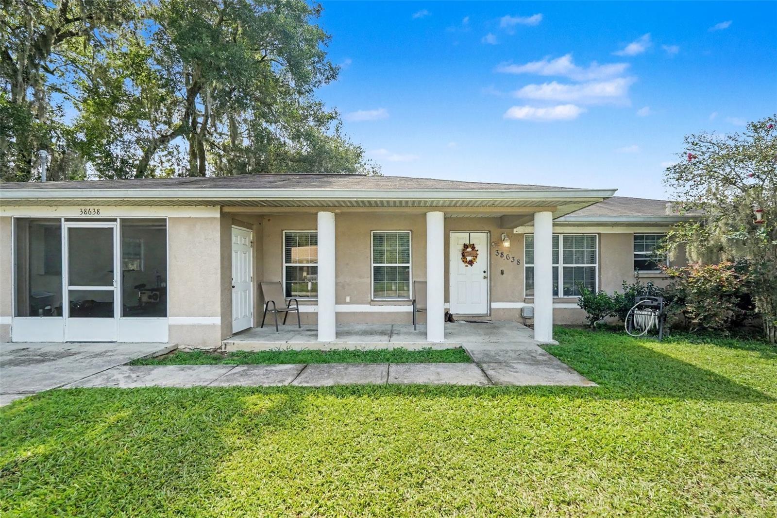 38638 Patti Ln