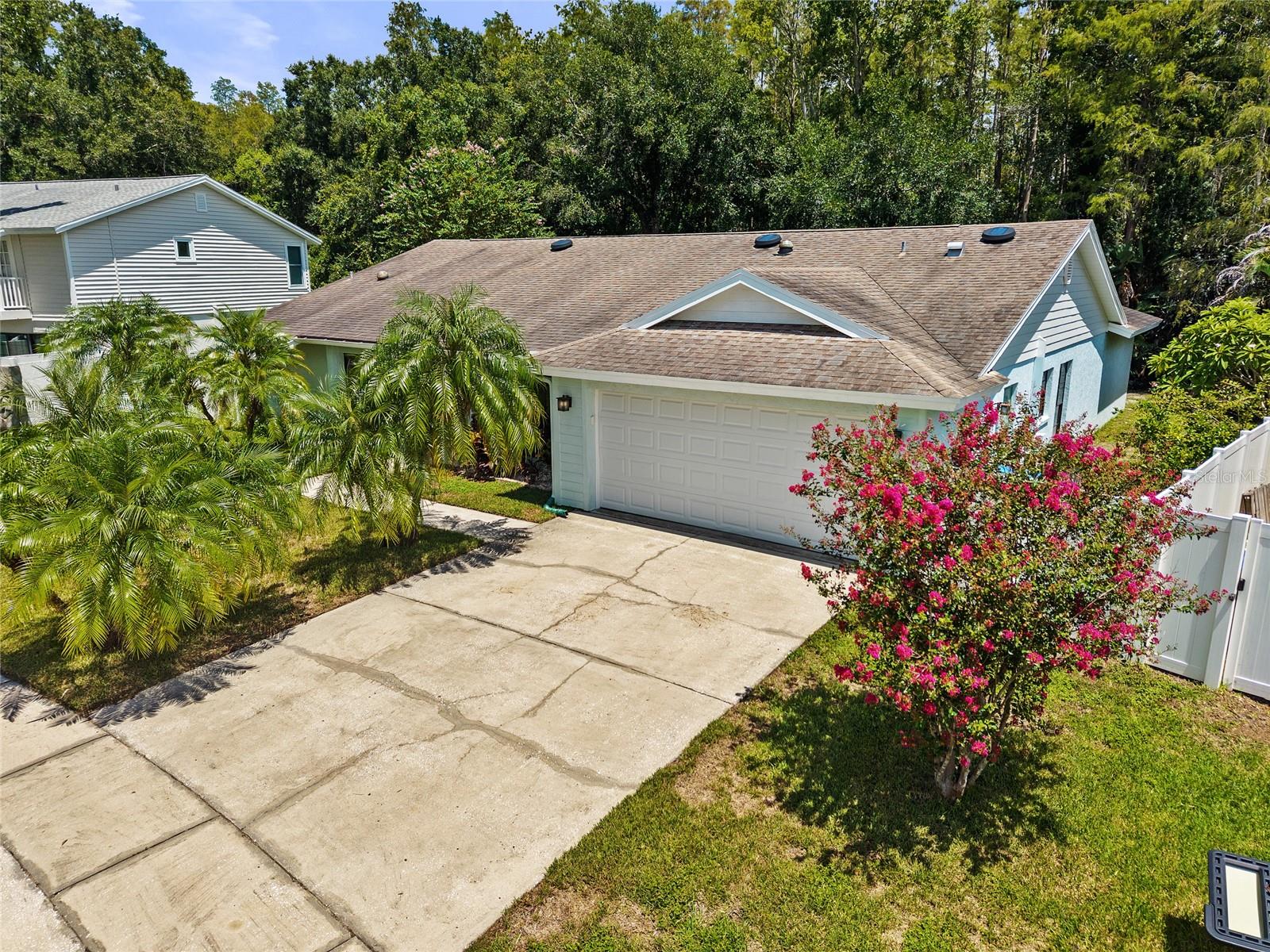 4917 Dewey Rose CT photo 1