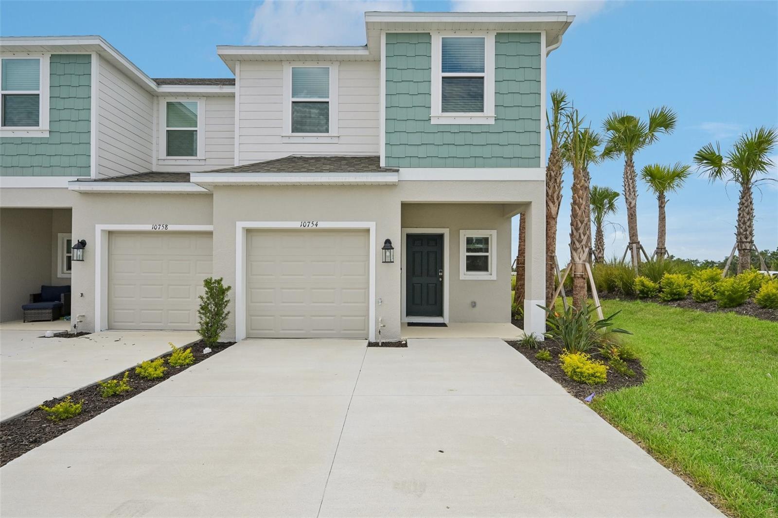 10754 Eclipse St photo 1