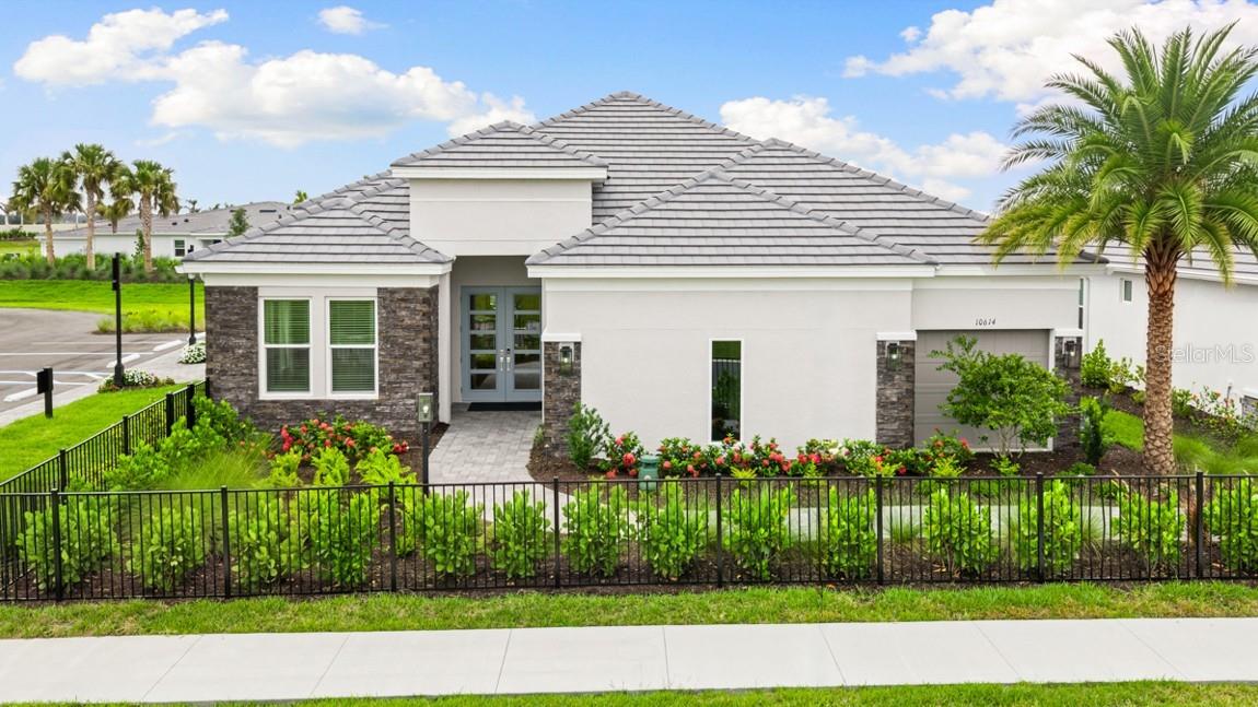 10614 Eclipse St photo 1