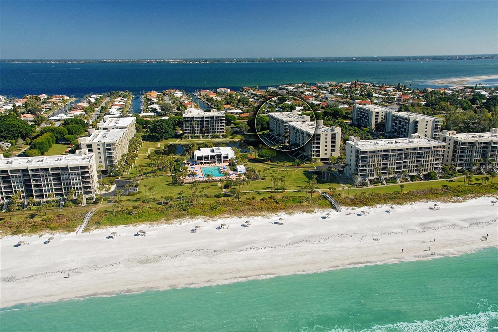 1095 Gulf Of Mexico Dr #104 photo 1