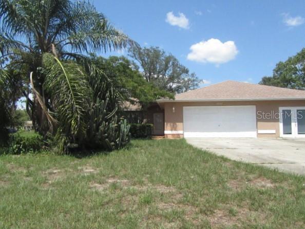 12257 Genter Dr photo 1