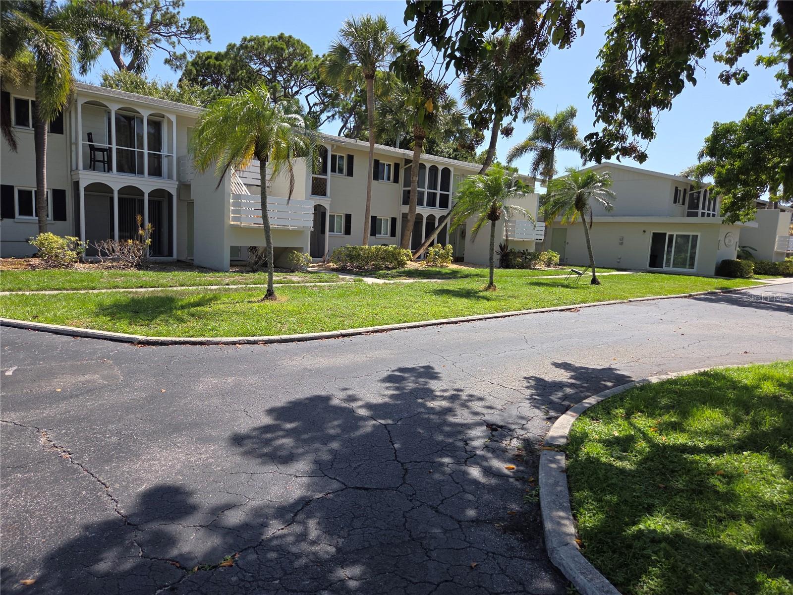 2304 Ringling Blvd #104 photo 1
