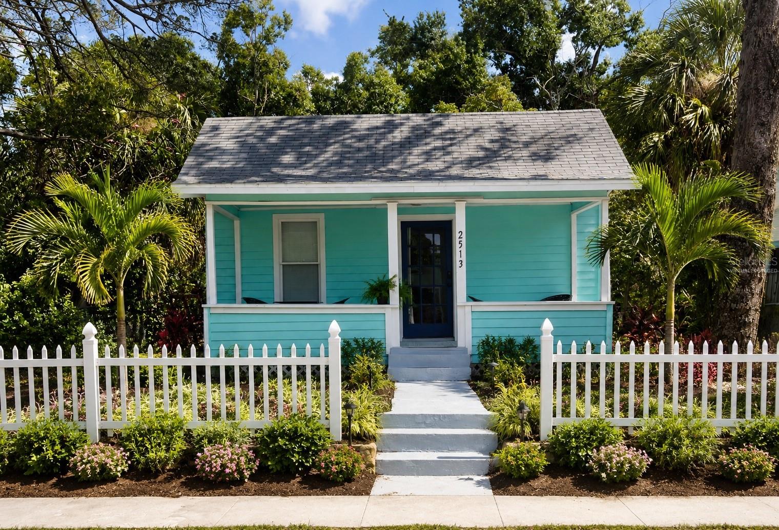 2513 8th Ave W