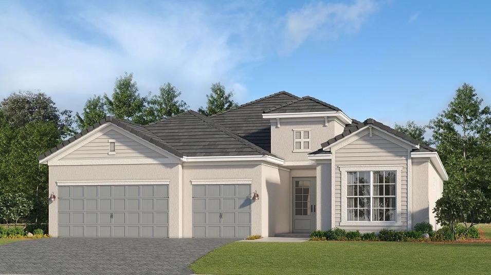 18216 Kettle Lake Pl photo 1