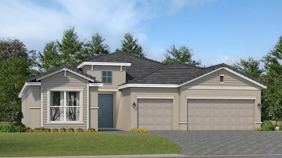 18220 Kettle Lake Pl photo 1