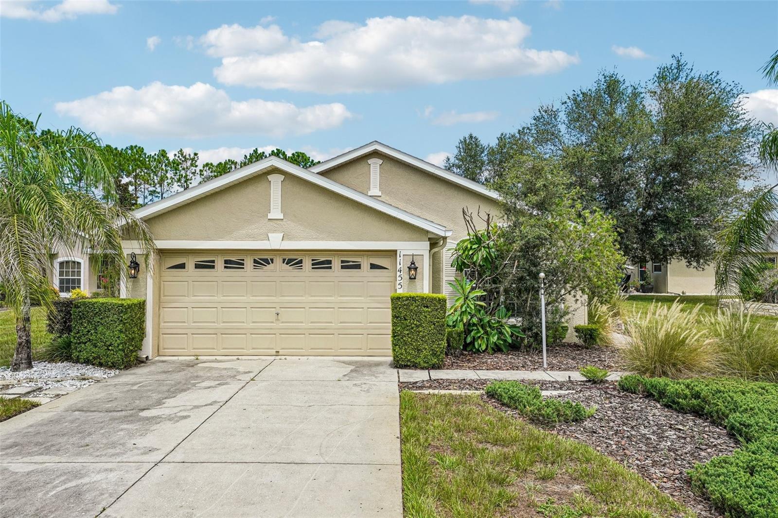 11455 Inman CT photo 1