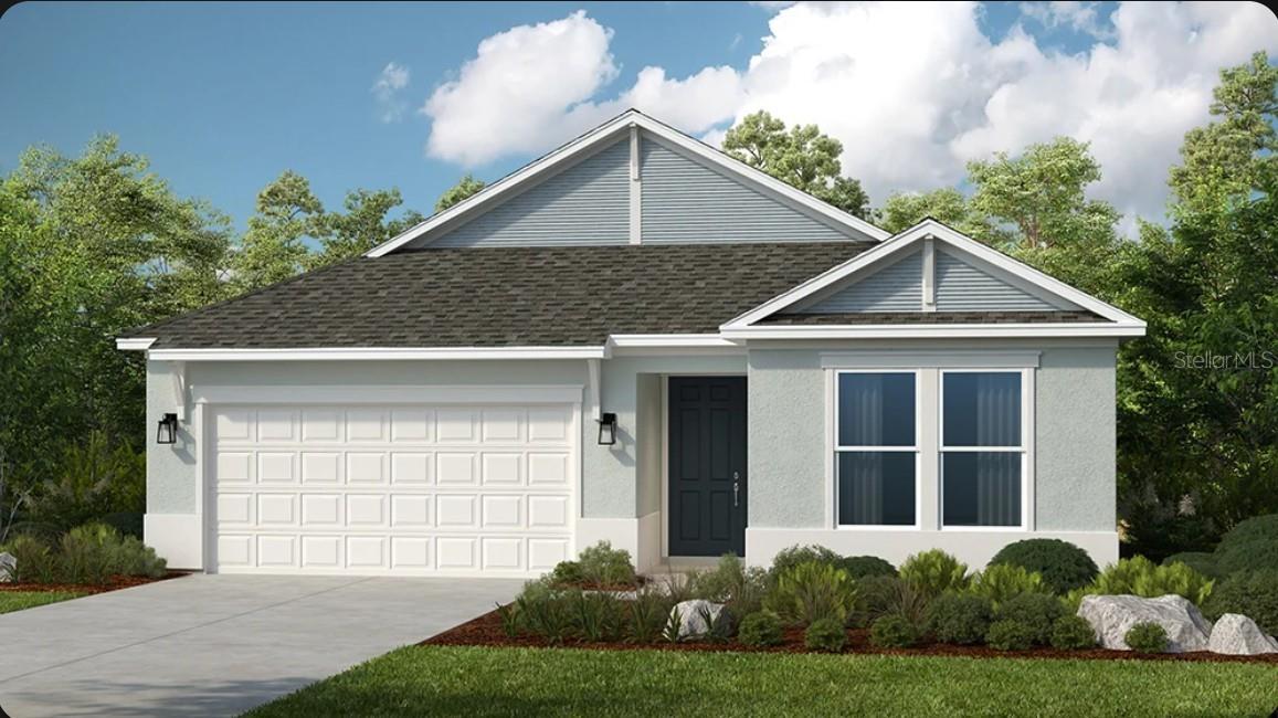 725 Sky Shade Dr photo 1