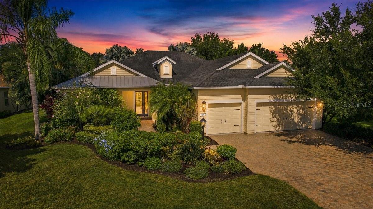 4704 Seneca Park Trl photo 1