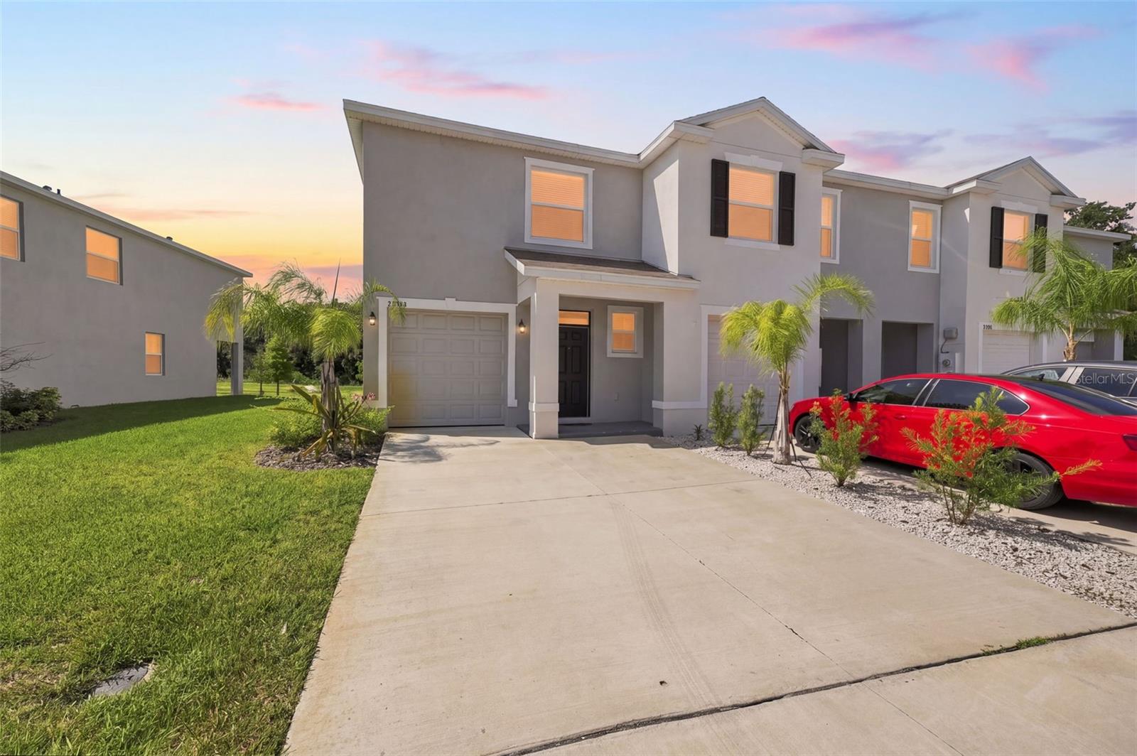 32898 Pez Landing Ln photo 1