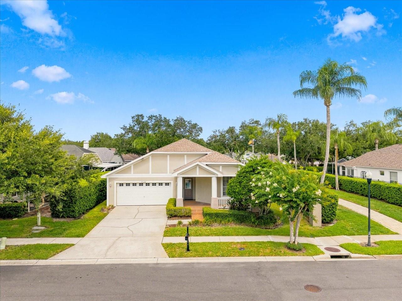 4628 Corsage Dr photo 1