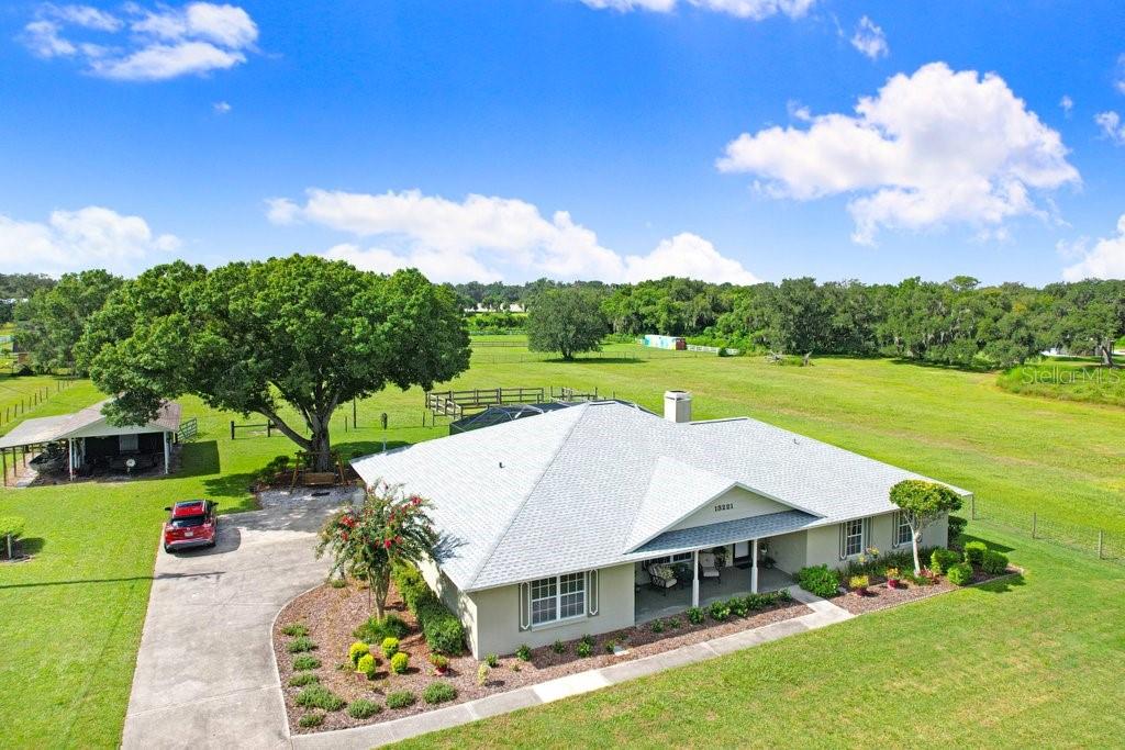 13221 Tom Gallagher Rd photo 1