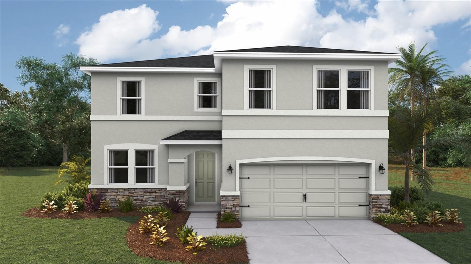 10730 Rabbit Grove Trl photo 1
