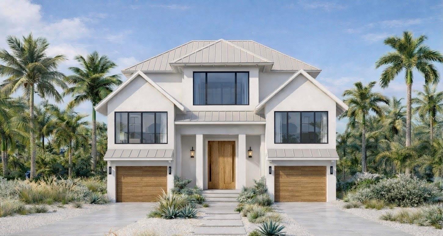 203 Haverkos CT