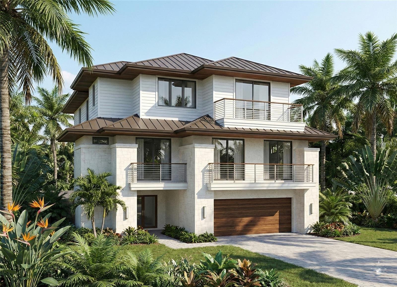5531 Calle Del Verano photo 1
