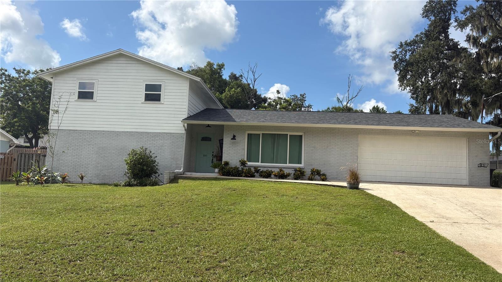115 W Brentridge Dr photo 1