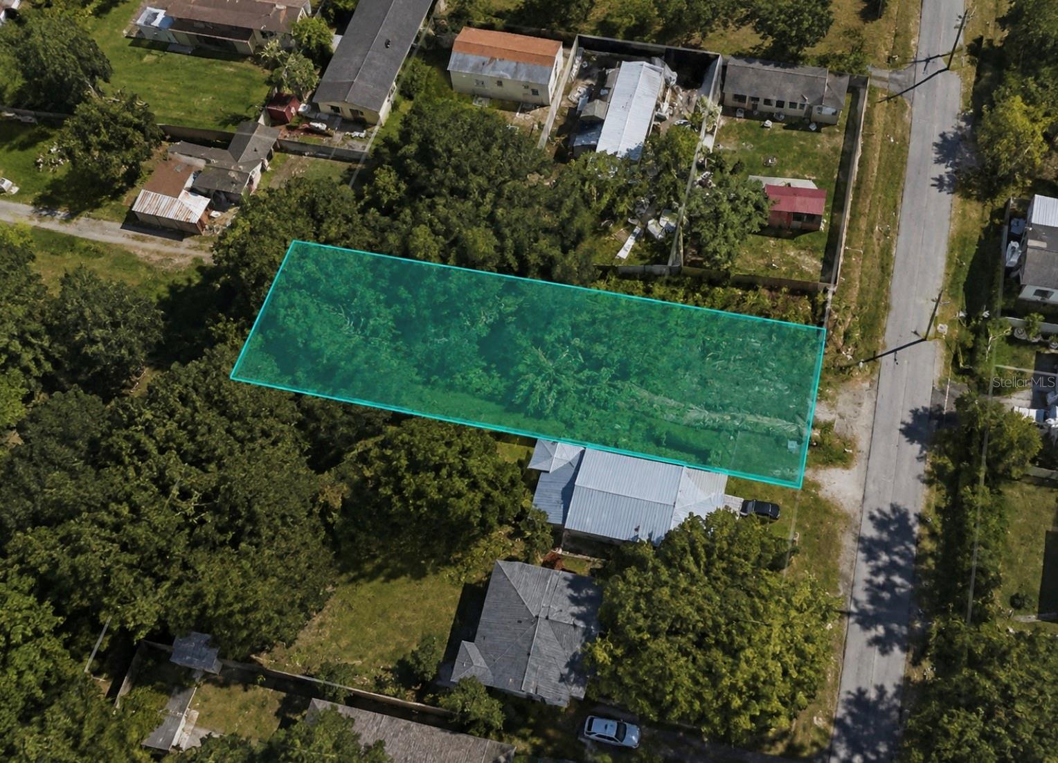 1131 Fleming Ave photo 1