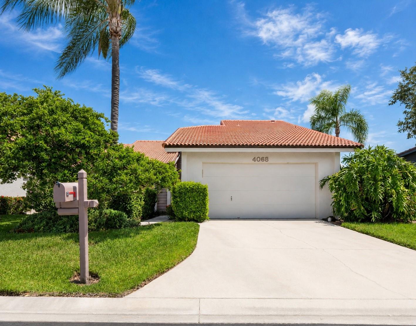 4068 Wilshire Cir E #145 photo 1