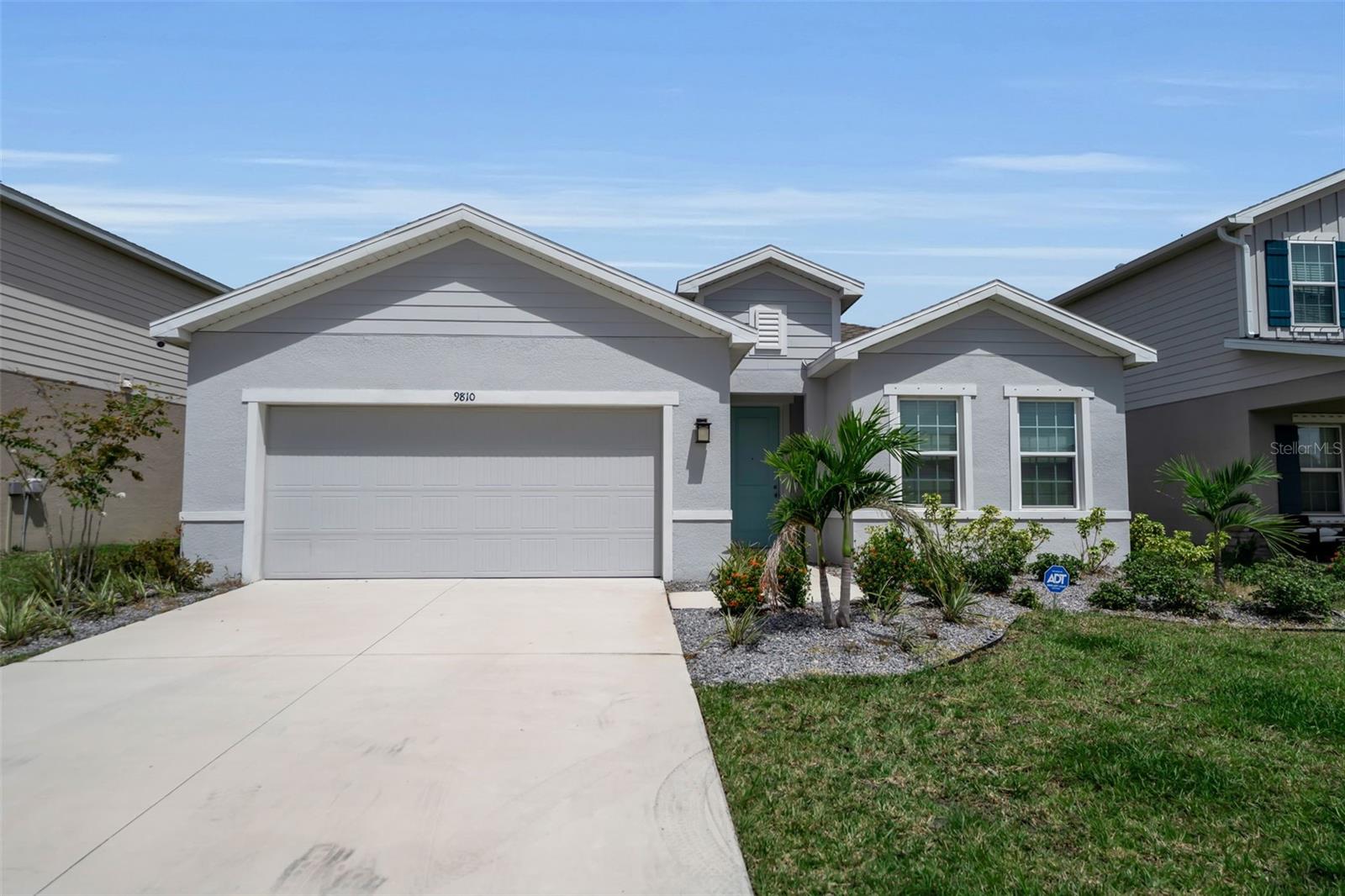 9810 Eventide Trl photo 1
