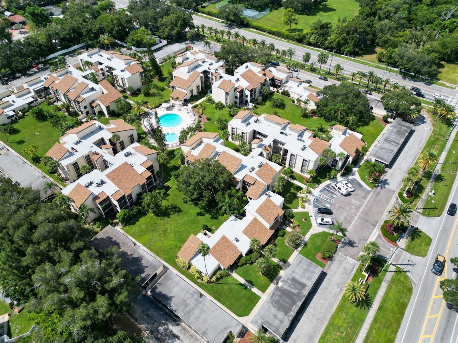 2209 Belleair Rd #C13 photo 1