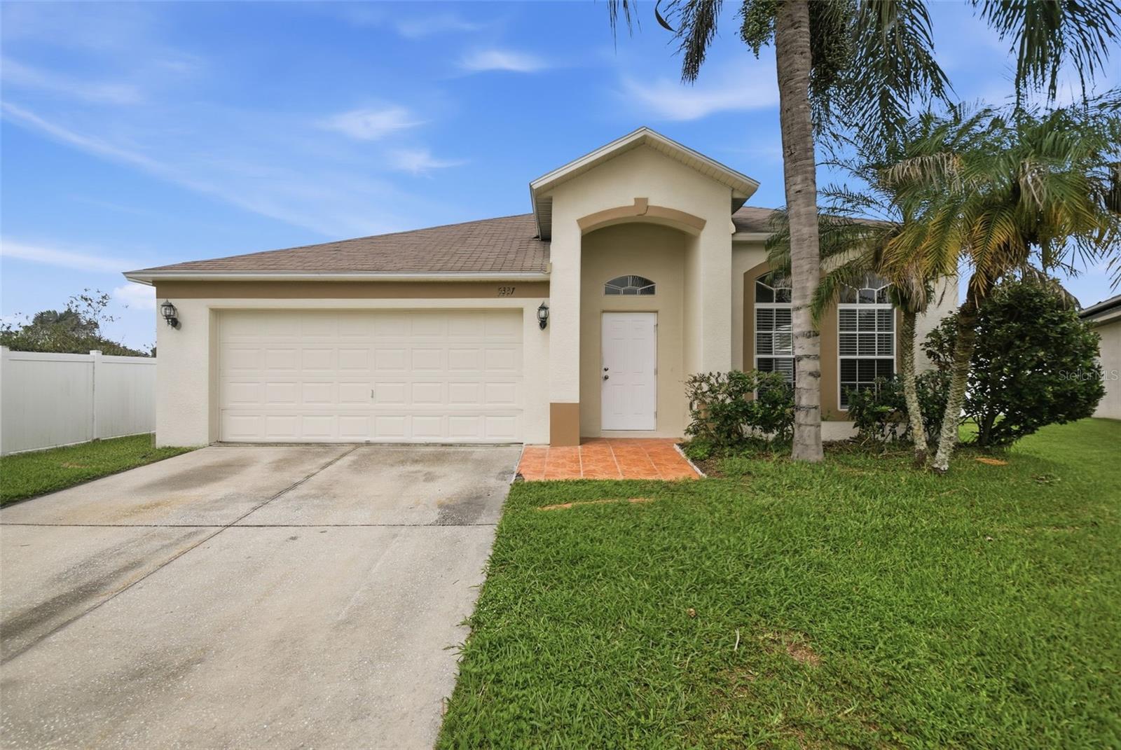 5337 Outlook Way photo 1