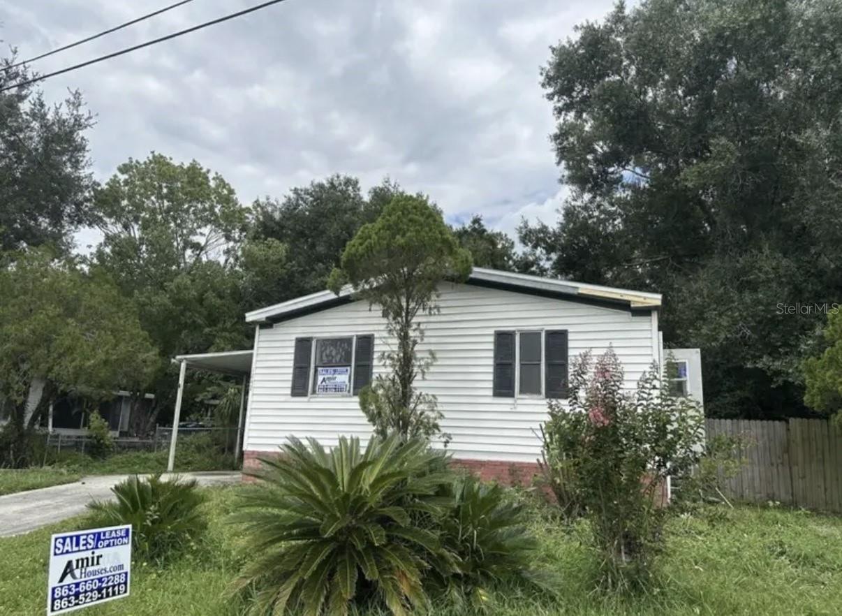 1242 Sea Oats Cir E photo 1