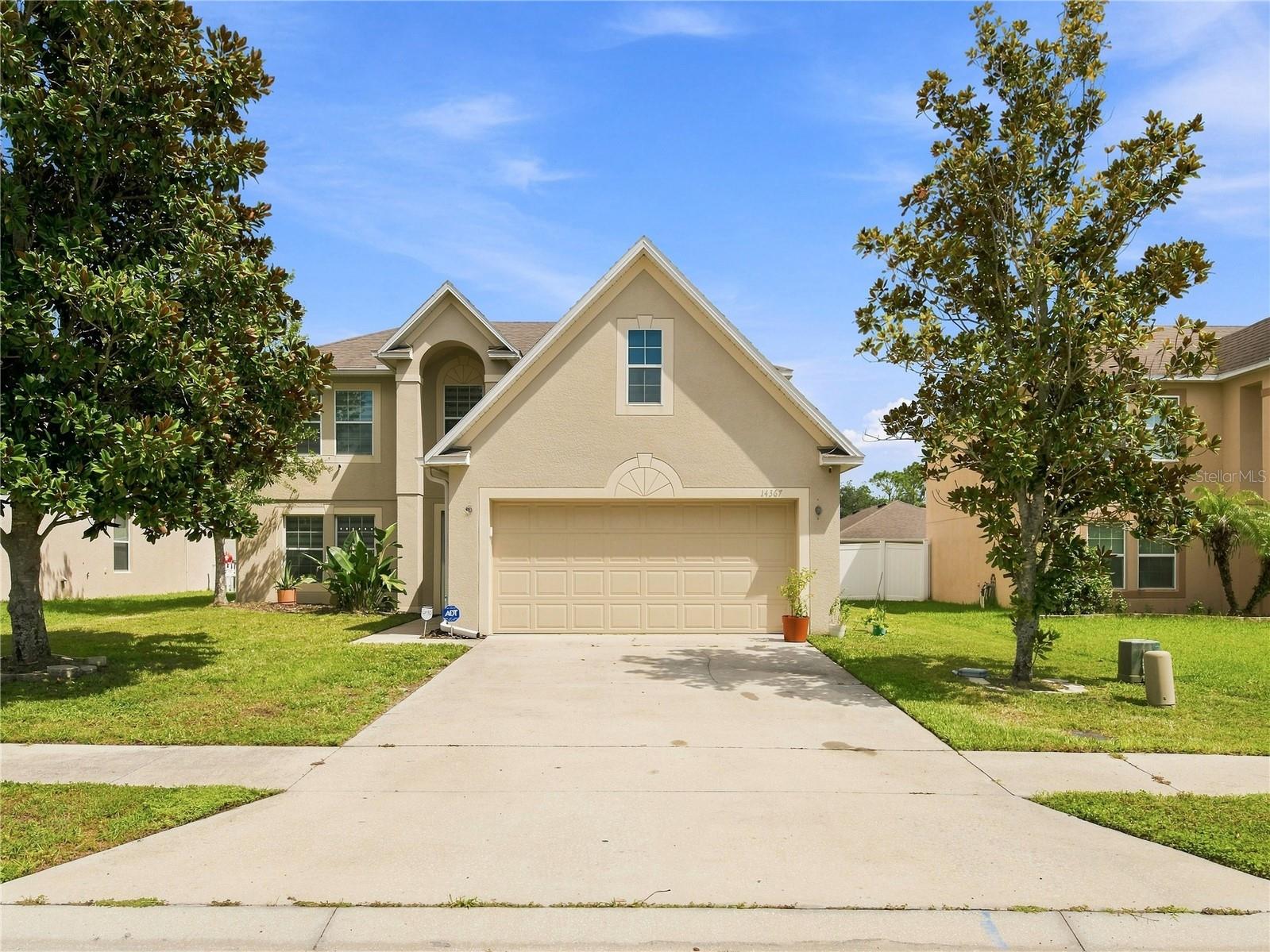 14367 Saltby Pl photo 1