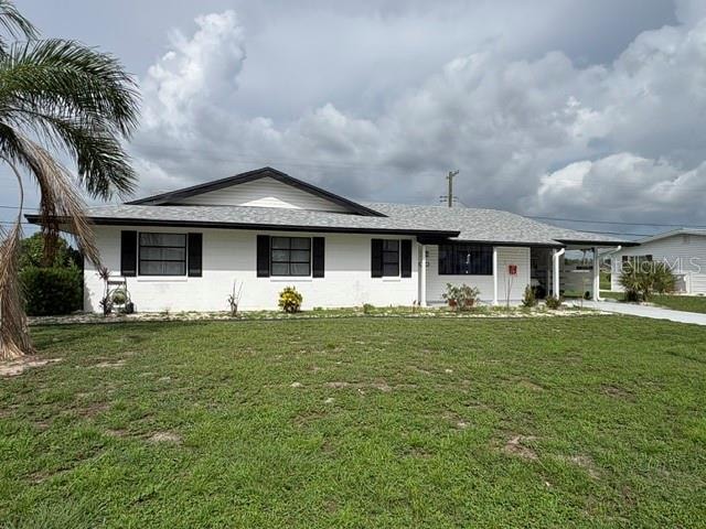 1021 Augusta Dr