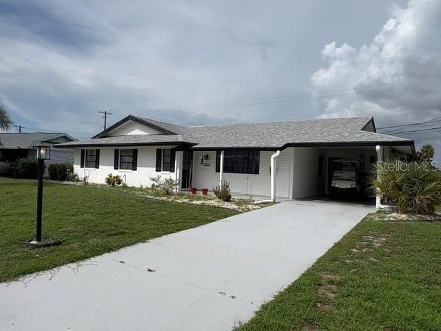 1021 Augusta Dr