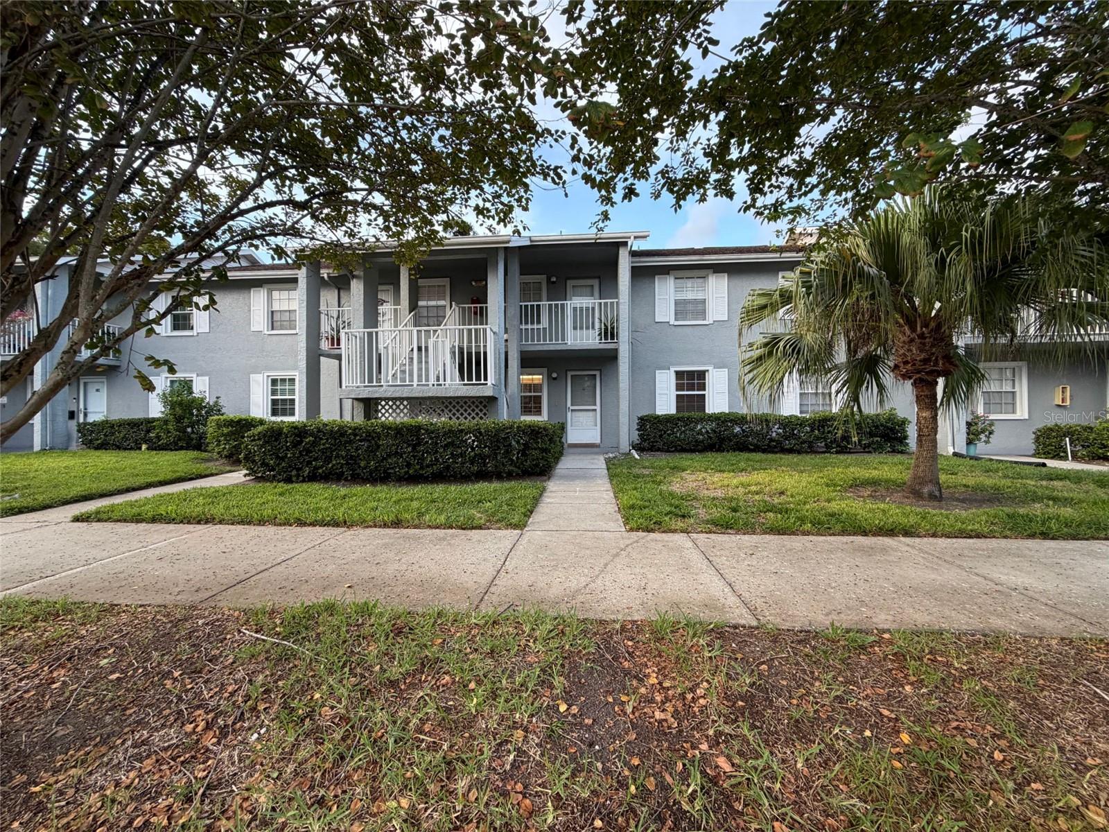 1465 Millstream Ln #104 photo 1