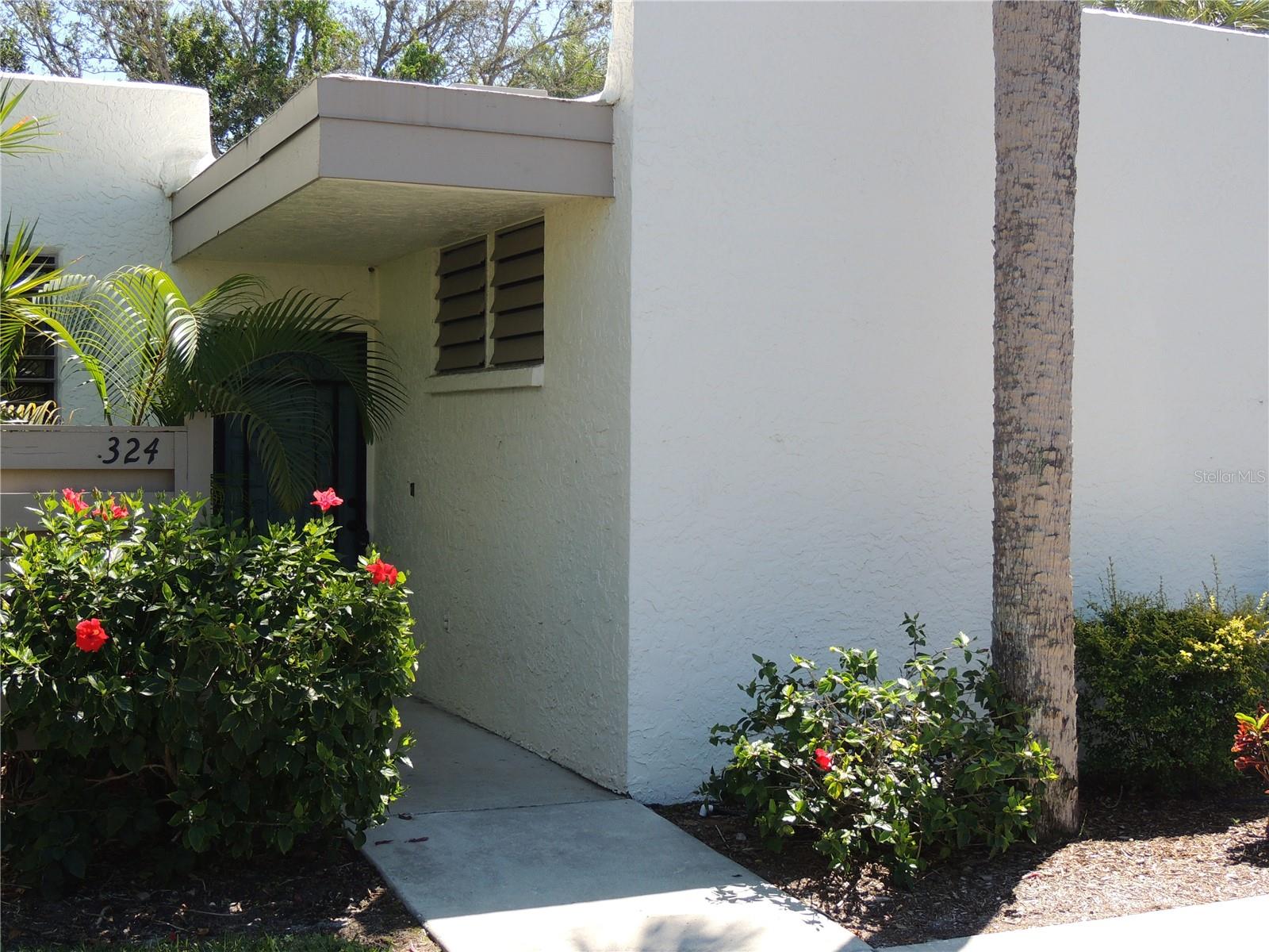 324 Timberlake Dr #324 photo 1