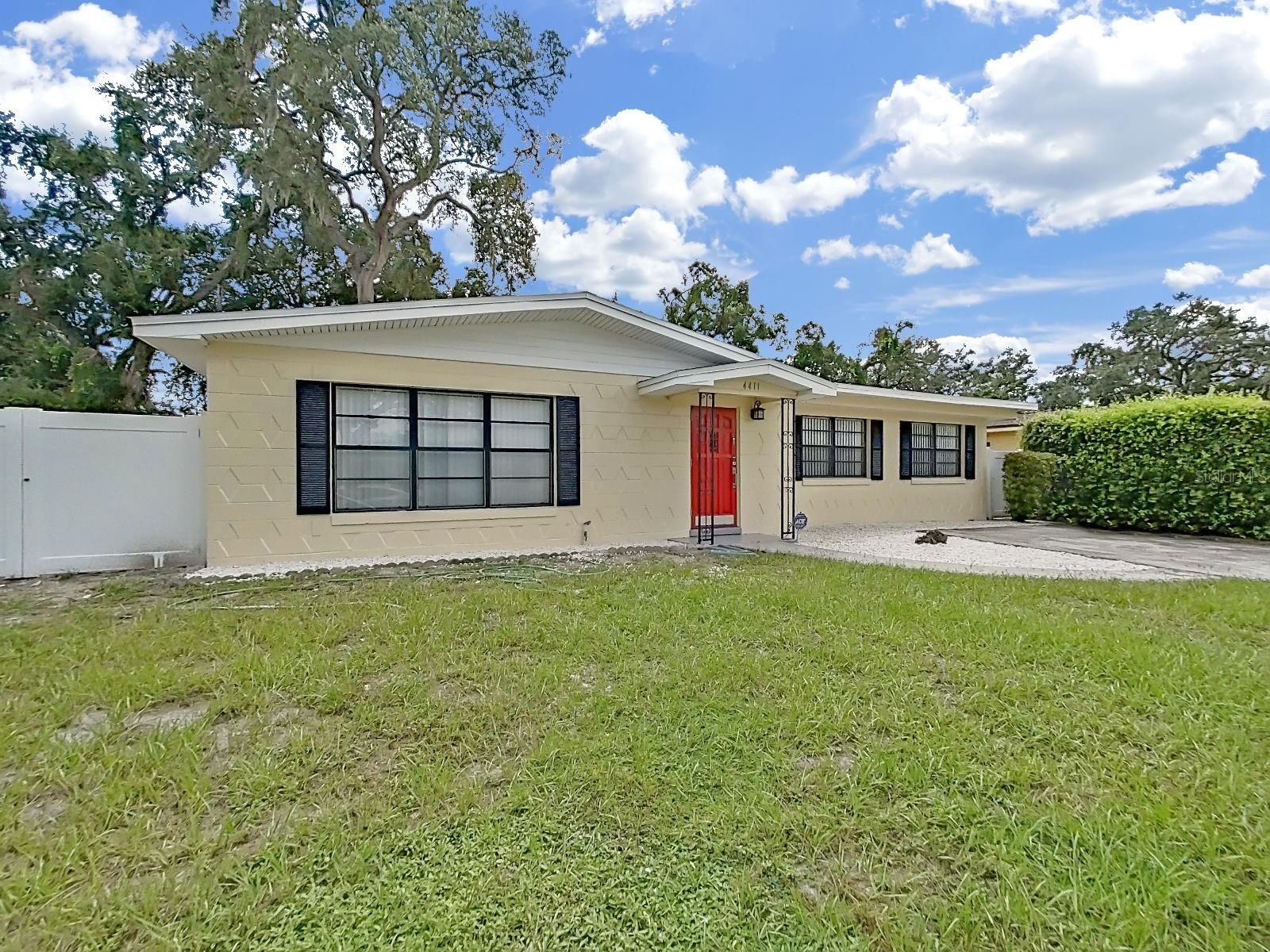 4411 Bass St photo 1