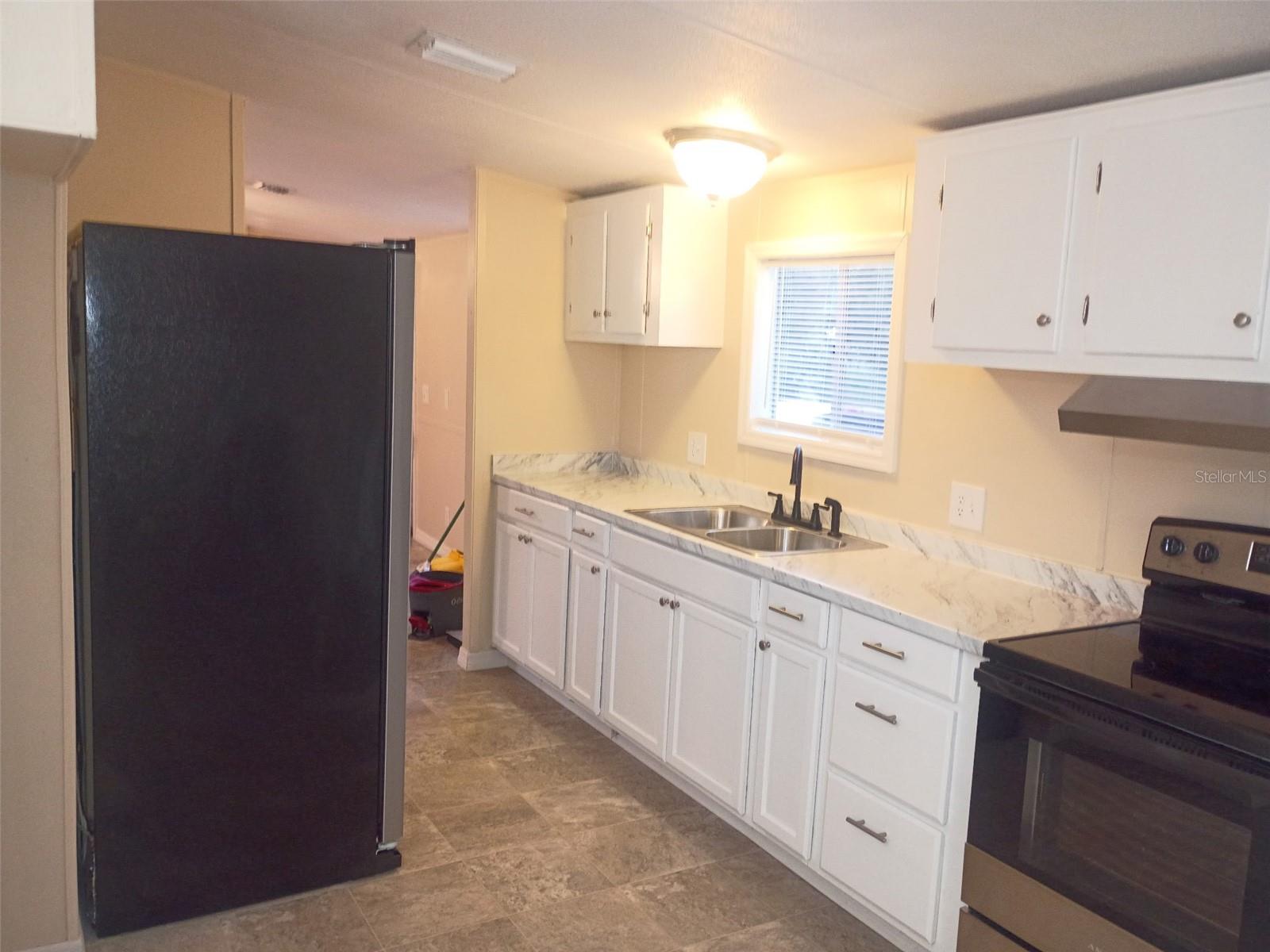 6910 Brookridge Trl